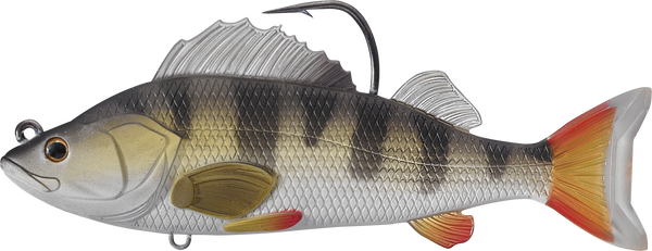 PERCH