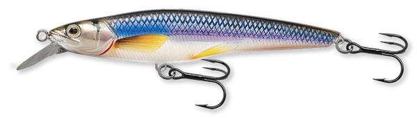 SMELT
