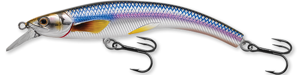 TROLLING BAITS