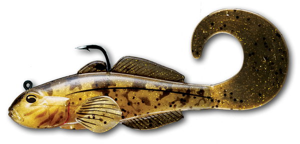 GOBY