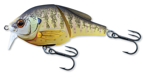 WAKEBAITS