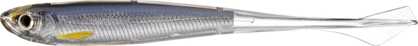 New Saltwater Product